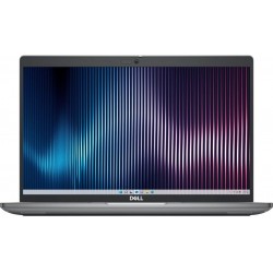 Notebook Dell Latitude 5540 15.6' FHD IPS i7-1355U 3.70GHz 16GB 512GB SSD R09Y3