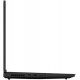 Lenovo Thinkpad T14 14' I5-1135g7 2.40ghz 8gb 512ssd 20w1sd2300