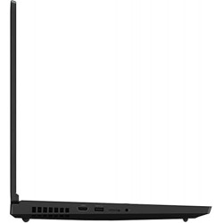 Lenovo Thinkpad T14 14' I5-1135g7 2.40ghz 8gb 512ssd 20w1sd2300