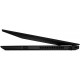 Lenovo Thinkpad T14 14' I5-1135g7 2.40ghz 8gb 512ssd 20w1sd2300
