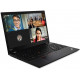 Lenovo Thinkpad T14 14' I5-1135g7 2.40ghz 8gb 512ssd 20w1sd2300