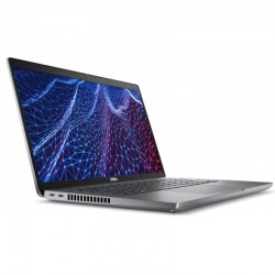 Notebook Dell Latitude 3540 15.6' FHD IPS i5-1335U 3.40Ghz 8GB 256GB SSD CN1D2