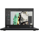 Lenovo Thinkpad T14 14' I5-1135g7 2.40ghz 8gb 512ssd 20w1sd2300