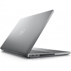 Notebook Dell Latitude 3440 14' FHD IPS i5-1335U 3.40Ghz 8GB 512GB SSD J200W