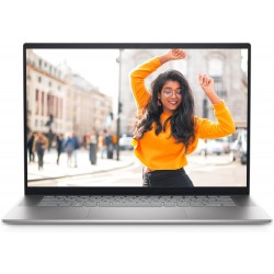 Notebook Dell Inspiron 16 5620 16' FHD IPS i7-1255U 3.50Ghz 16GB 512GB SSD NVIDIA GeForce MX570 2GB 2W1R0