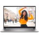 Notebook Dell Inspiron 15 3530 15.6' FHD IPS i7-1355U 1.70Ghz 16GB 512GB SSD NVIDIA GeForce MX550 2GB D13JR