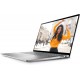 Notebook Dell Inspiron 15 3530 15.6' FHD IPS i7-1355U 1.70Ghz 16GB 512GB SSD NVIDIA GeForce MX550 2GB D13JR