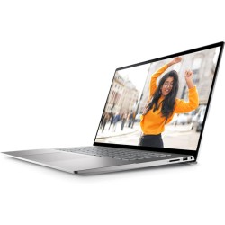 Notebook Dell Inspiron 15 3530 15.6' FHD IPS i7-1355U 1.70Ghz 16GB 512GB SSD NVIDIA GeForce MX550 2GB D13JR