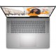 Notebook Dell Inspiron 15 3530 15.6' FHD IPS i7-1355U 1.70Ghz 16GB 512GB SSD NVIDIA GeForce MX550 2GB D13JR