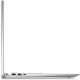 Notebook Dell Inspiron 15 3530 15.6' FHD IPS i7-1355U 1.70Ghz 16GB 512GB SSD NVIDIA GeForce MX550 2GB D13JR