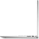 Notebook Dell Inspiron 15 3530 15.6' FHD IPS i7-1355U 1.70Ghz 16GB 512GB SSD NVIDIA GeForce MX550 2GB D13JR