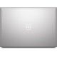 Notebook Dell Inspiron 15 3530 15.6' FHD IPS i7-1355U 1.70Ghz 16GB 512GB SSD NVIDIA GeForce MX550 2GB D13JR