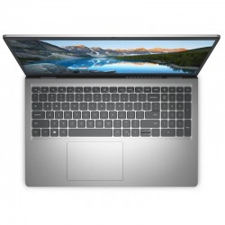 Notebook Dell Inspiron 15 3000 15.6' FHD IPS i7-1255U 3.50Ghz 16GB 512GB SSD I3530_Fi7165122GSW11s_124