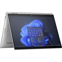 Notebook HP Elite x360 1040 G10 2-1 14' WUXGA i7-1355U 3.70GHz 16GB 1TB SSD 84A36LT