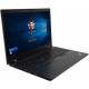 Lenovo Thinkpad T15 15.6' I7-1165g7 2.8 Ghz 16gb 512ssd 20w5s69y00