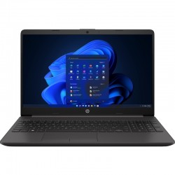 Notebook HP 250 G9 15.6' LCD LED HD SVA i5-1235U 3.30GHz 16GB 512GB SSD 89K99LS