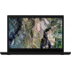 Lenovo Thinkpad T15 15.6' I7-1165g7 2.8 Ghz 16gb 512ssd 20w5s69y00