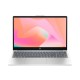 Notebook HP 15-fd0005la 15.6' FHD i5-1335U 3.40GHz 8GB 256GB SSD 802N7LA