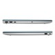 Notebook HP 15-fd0005la 15.6' FHD i5-1335U 3.40GHz 8GB 256GB SSD 802N7LA