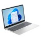Notebook HP 15-fd0005la 15.6' FHD i5-1335U 3.40GHz 8GB 256GB SSD 802N7LA