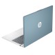 Notebook HP 15-fd0005la 15.6' FHD i5-1335U 3.40GHz 8GB 256GB SSD 802N7LA