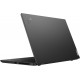 Lenovo Thinkpad T15 15.6' I7-1165g7 2.8 Ghz 16gb 512ssd 20w5s69y00