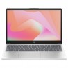 Notebook HP 15-fd0053la 15.6' HD i5-1235U 3.30GHz 16GB 512GB SSD A47BMLA