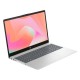Notebook HP 15-fd0053la 15.6' HD i5-1235U 3.30GHz 16GB 512GB SSD A47BMLA