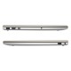 Notebook HP 15-fd0053la 15.6' HD i5-1235U 3.30GHz 16GB 512GB SSD A47BMLA