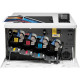 Impresora Lasér HP Color Enterprise M751dn 40ppm A3 T3U44A