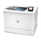 Impresora Lasér HP Color Enterprise M751dn 40ppm A3 T3U44A