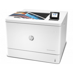 Impresora Lasér HP Color Enterprise M751dn 40ppm A3 T3U44A