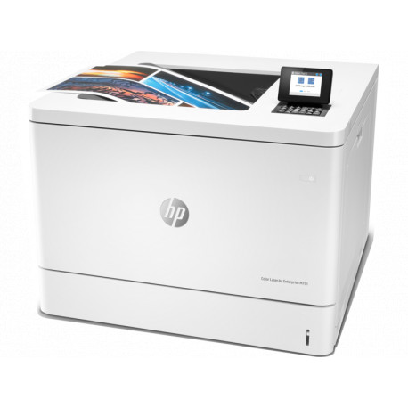 Impresora Lasér HP Color Enterprise M751dn 40ppm A3 T3U44A - A Computer  Service