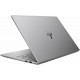 Notebook WorkStation HP ZBook Fury G11 16' WUXGA Core Ultra 9 185H 3.8GHz 16GB 1TB SSD NVIDIA RTX A1000 6GB GDDR6 A31DRLT