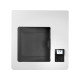 Impresora Lasér HP Color Enterprise M751dn 40ppm A3 T3U44A