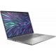 Notebook WorkStation HP ZBook Power G11 16' WUXGA Core Ultra 7 155H 3.8GHz 16GB 1TB SSD NVIDIA RTX A1000 6GB GDDR6 A31G0LT