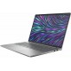 Notebook WorkStation HP ZBook Power G11 16' WUXGA Core Ultra 7 155H 3.8GHz 16GB 1TB SSD NVIDIA RTX A1000 6GB GDDR6 A31G0LT