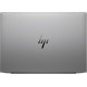Notebook WorkStation HP ZBook Power G11 16' WUXGA Core Ultra 7 155H 3.8GHz 16GB 1TB SSD NVIDIA RTX A1000 6GB GDDR6 A31G0LT