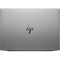 Notebook WorkStation HP ZBook Power G11 16' WUXGA Core Ultra 7 155H 3.8GHz 16GB 1TB SSD NVIDIA RTX A1000 6GB GDDR6 A31G0LT
