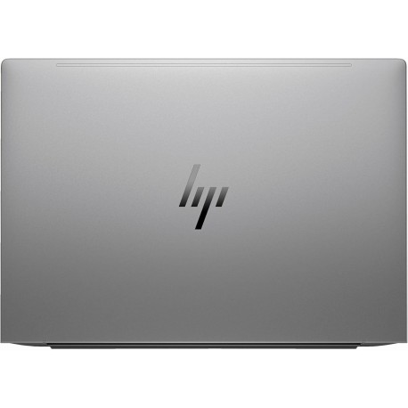 Notebook WorkStation HP ZBook Power G11 16' WUXGA Core Ultra 7 155H 3.8GHz 16GB 1TB SSD NVIDIA RTX A1000 6GB GDDR6 A31G0LT