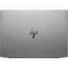 Notebook WorkStation HP ZBook Power G11 16' WUXGA Core Ultra 7 155H 3.8GHz 16GB 1TB SSD NVIDIA RTX A1000 6GB GDDR6 A31G0LT