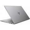 Notebook WorkStation HP ZBook Power G11 16' WUXGA Core Ultra 7 155U 2.1GHz 16GB 1TB SSD NVIDIA RTX A500 4GB GDDR6 A31DQLT