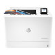 Impresora Lasér HP Color Enterprise M751dn 40ppm A3 T3U44A
