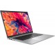 WorkStation HP ZBook Firefly G11 16' Touch WUXGA  Core Ultra 7 155H 2.50GHz 16GB 512GB SSD NVIDIA RTX A500 4GB GDDR6 A11SKLT