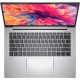 Notebook WorkStation HP ZBook Firefly G11 14' Touch WUXGA Ultra 7 155H 2.50GHz 16GB 512GB SSD NVIDIA RTX A500 4GB GDDR6 A11SDLT