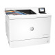 Impresora Lasér HP Color Enterprise M751dn 40ppm A3 T3U44A