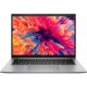 Notebook WorkStation HP ZBook Firefly G11 14' Touch WUXGA Ultra 7 155H 2.50GHz 16GB 512GB SSD NVIDIA RTX A500 4GB GDDR6 A11SDLT