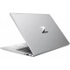 Notebook WorkStation HP ZBook Firefly G11 14' Touch WUXGA Ultra 7 155H 2.50GHz 16GB 512GB SSD NVIDIA RTX A500 4GB GDDR6 A11SDLT