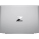 Notebook WorkStation HP ZBook Firefly G11 14' Touch WUXGA Ultra 7 155H 2.50GHz 16GB 512GB SSD NVIDIA RTX A500 4GB GDDR6 A11SDLT