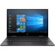 Notebook HP ENVY x360 15-fh0000 15.6' FHD Touch AMD Ryzen 7 7730U 4.50Ghz 16GB 1TB SSD 8J424LA